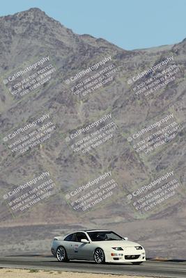 media/Oct-24-2025-Doghouse Garage (Fri) [[783d2ff07a]]/4-Inter-Low/Sesssion 2 (Turn 10)/